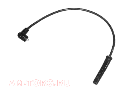 ������ �������������� (1 ������) �2 (��) A11-3707140DA 