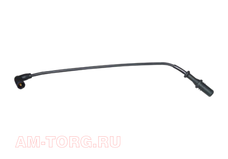   (1 ) 2 () A11-3707140EA 