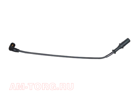   (1 ) 2 () A11-3707140EA 