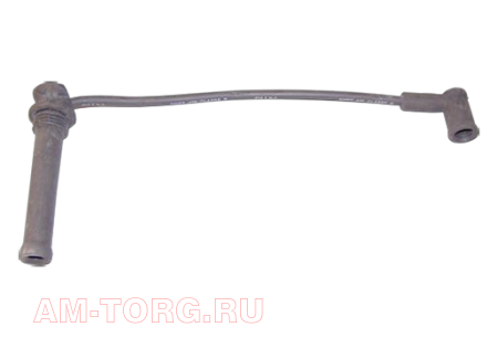 ������ �������������� (1 ������) �2 A21 2,0/T11 1,8 (��) A11-3707140GA 