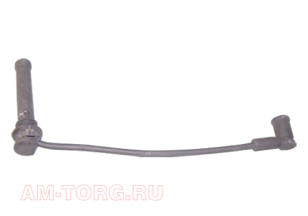 ������ �������������� (1 ������) �2 A21 2,0/T11 1,8 (��) A11-3707140GA 