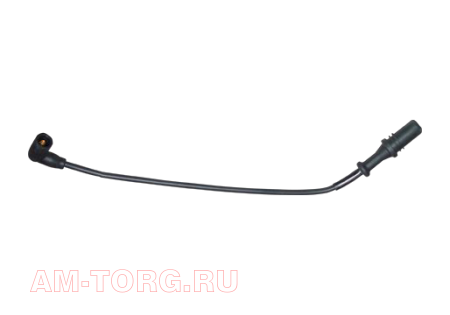 ������ �������������� (1 ������) �3 (��) A11-3707150EA 