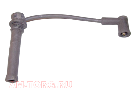 ������ �������������� (1 ������) �3 A21 2,0/T11 1,8 (��) A11-3707150GA 