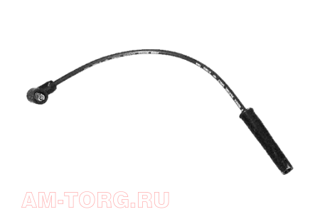 ������ �������������� (1 ������) �4 (��) A11-3707160DA 