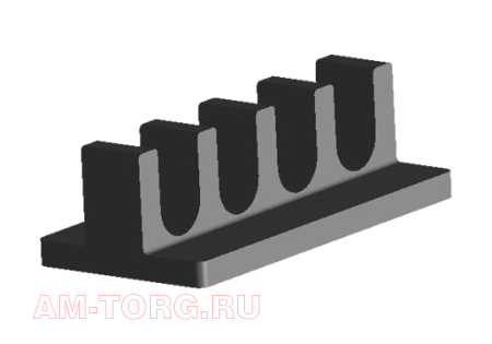 ��������� �������� �������������� 4 ������ (��) A11-3707171 