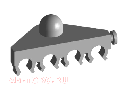 ��������� �������� �������������� 4 ������ (��) A11-3707173 