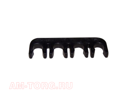 ��������� �������� �������������� (��) A11-3707173BA 