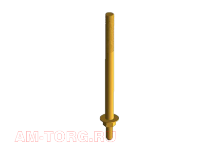 ���� �������� (��) A11-3708111 