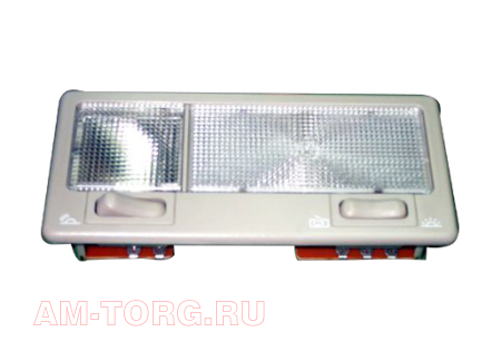 ������ ��������� ������ (��) A11-3714010AB 