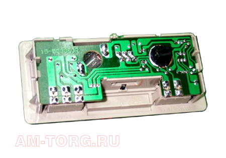 ������ ��������� ������ (��) A11-3714010AB 