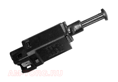 ������ ����-������� (��) A11-3720011 