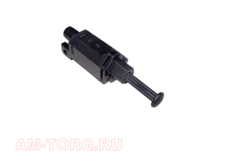 ������ ����-������� (��) A11-3720011 