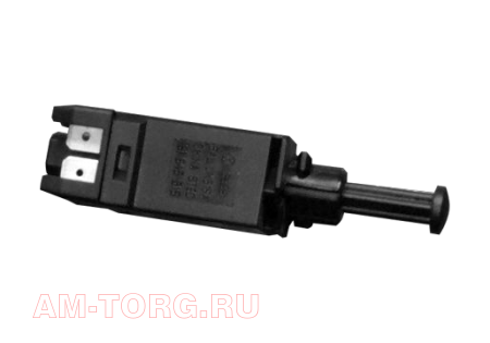 ������ ����-������� (��) A11-3720011 