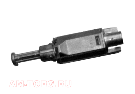 ������ ����-������� (��) A11-3720011 