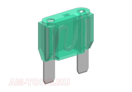 �������������� 30� (������) (��) A11-3722017BC 