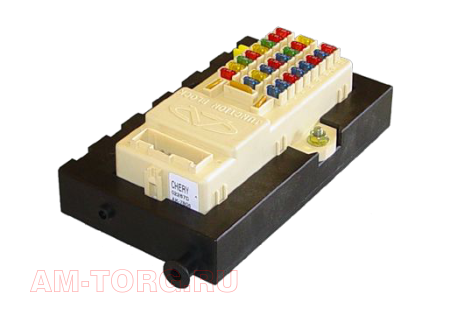 ���� ��������������� (��������) (��) A11-3723010BA 