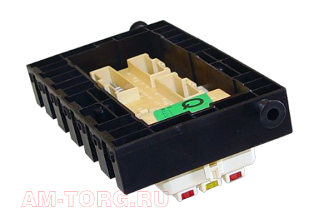 ���� ��������������� (��������) (��) A11-3723010BA 