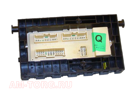 ���� ��������������� (��������) (��) A11-3723010BA 