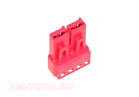 ���������� (��) A11-3723011 