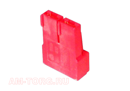 ���������� (��) A11-3723011 