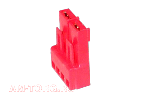 ���������� (��) A11-3723011 