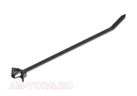 ����� (��) A11-3724111 