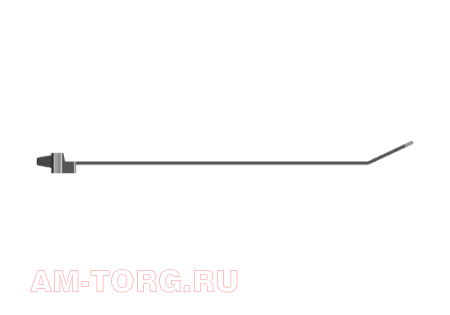 ����� (��) A11-3724111 