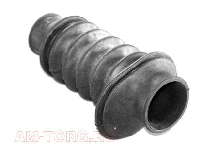 ����� �������� ����� �������� (��) A11-3724241 