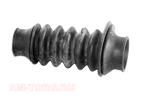 ����� �������� ����� �������� (��) A11-3724241 