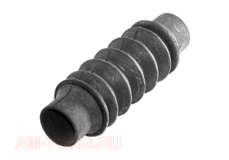 ����� �������� ����� ������ (��) A11-3724243 