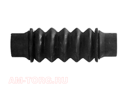 ����� �������� ����� ������ (��) A11-3724243 