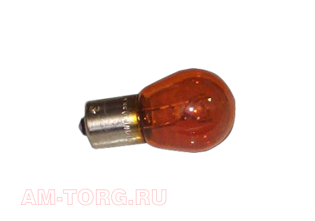 ����� 21W (������) (��) A11-3726013 