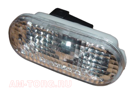 ����������� �������� (�����) (��) A11-3731010AB 