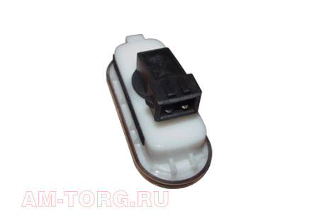 ����������� �������� (�����) (��) A11-3731010AB 