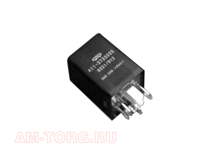 ���� ���������������� 19 (��) A11-3735025 