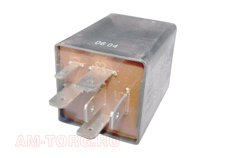 ���� ���������������� 19 (��) A11-3735025 