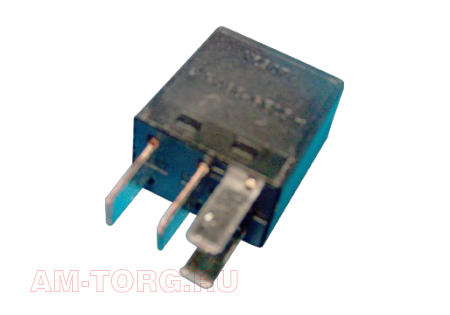 ���� ����� �������� (��) A11-3735051 