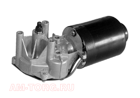 ����� ���������������� ������ �������� (��) A11-3741011 