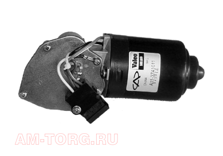 ����� ���������������� ������ �������� (��) A11-3741011 