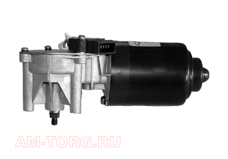 ����� ���������������� ������ �������� (��) A11-3741011 