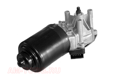 ����� ���������������� ������ �������� (��) A11-3741011 