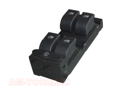 ���� ���������� ������������������ (��) A11-3746110 