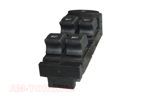 ���� ���������� ������������������ (��) A11-3746110 