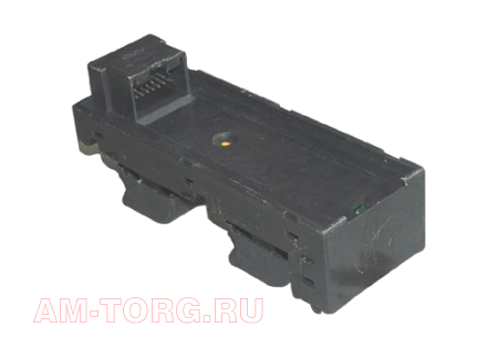 ���� ���������� ������������������ (��) A11-3746110 