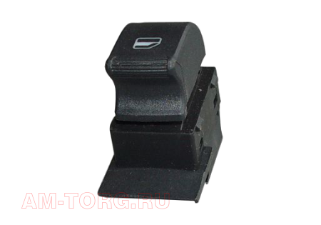 ������ ���������������� (��) A11-3746130 