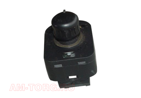 ���� ���������� ��������� (��) A11-3746310 