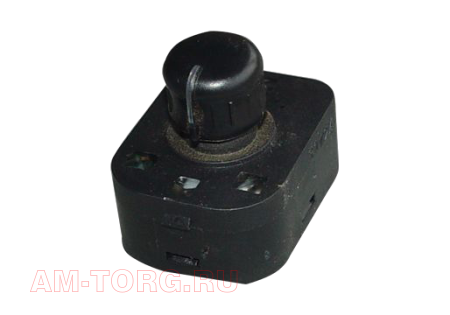 ���� ���������� ��������� (��) A11-3746310 