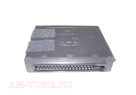 ���� ���������� ���������� (��) A11-3746990 