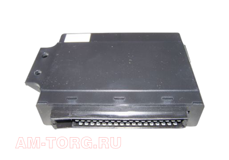 ���� ���������� ���������� (��) A11-3746990 