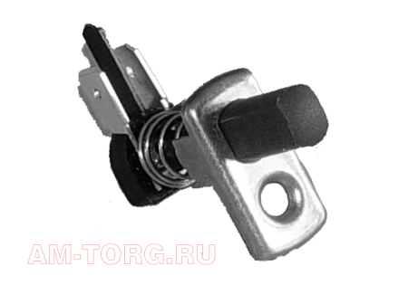 �������� ����� �������� ����� (��) A11-3751010 